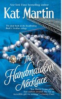 The Handmaiden&apos;s Necklace