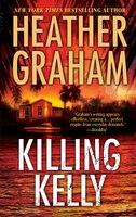 Killing Kelly