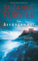 The Arrangement