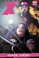 X-23 2