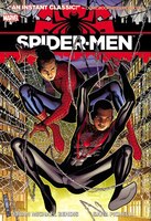 Spider-men