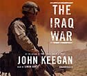 The Iraq War