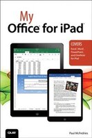 My Office For Ipad