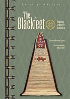 The Blackfeet