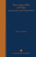 The Ortho Side Of Pcbs: Occurrence And Disposition