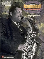 Julian &quot;cannonball&quot; Adderley Collection