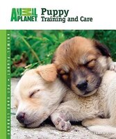 Puppy Training And Care