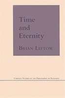 Time And Eternity