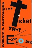The Ticket That Exploded