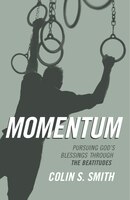 MOMENTUM