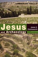 Jesus And Archaeology