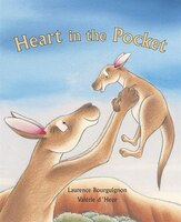 Heart In The Pocket