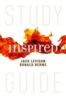 Study Guide For Inspired