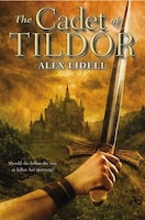 The Cadet Of Tildor