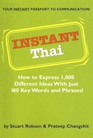 Instant Thai