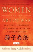 Women and the Art of War