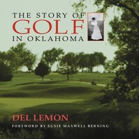 Story Of Golf In Oklahoma