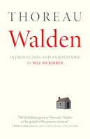 Walden