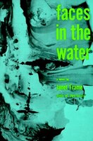 Faces In The Water