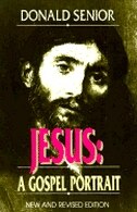 Jesus:  A Gospel Portrait