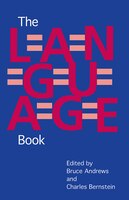 The Language Book