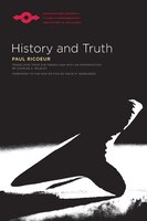 History And Truth