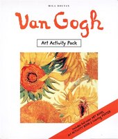 Van Gogh