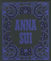 Anna Sui