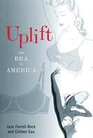 Uplift:  The Bra In America