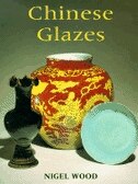 Chinese Glazes