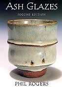 Ash Glazes