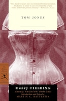 Tom Jones