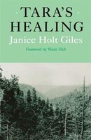 Tara&apos;s Healing
