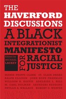Haverford Discussions Cl