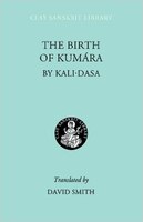 Birth Of Kumara