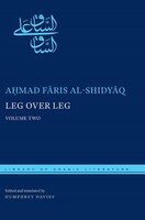 Leg Over Leg: Volume Two