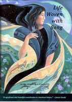 Life Woven With Song