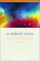 A Radiant Curve: Poems And Stories