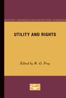 Utility And Rights