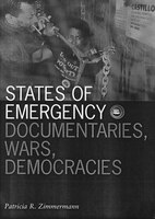 States Of Emergency: Documentaries, Wars, Democracies
