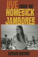 Live From The Homesick Jamboree
