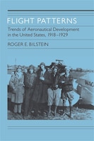 Flight Patterns: Trends of Aeronautical Development In the 