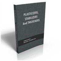 Plasticizers, Stabilizers And Thickeners