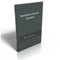 Maintenance Chemical Specialties