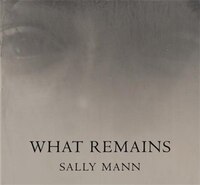 What Remains