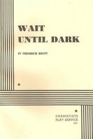 Wait until Dark