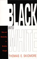 Black Into White-p