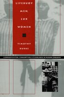 Lifebuoy Men/lux Women - Pb