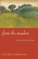 From The Meadow