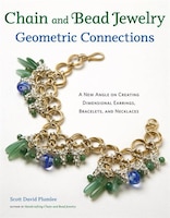 Chain And Bead Jewelry Geometric Connections: A New Angle On